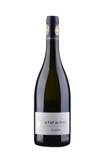 Fief du Breil Landron5